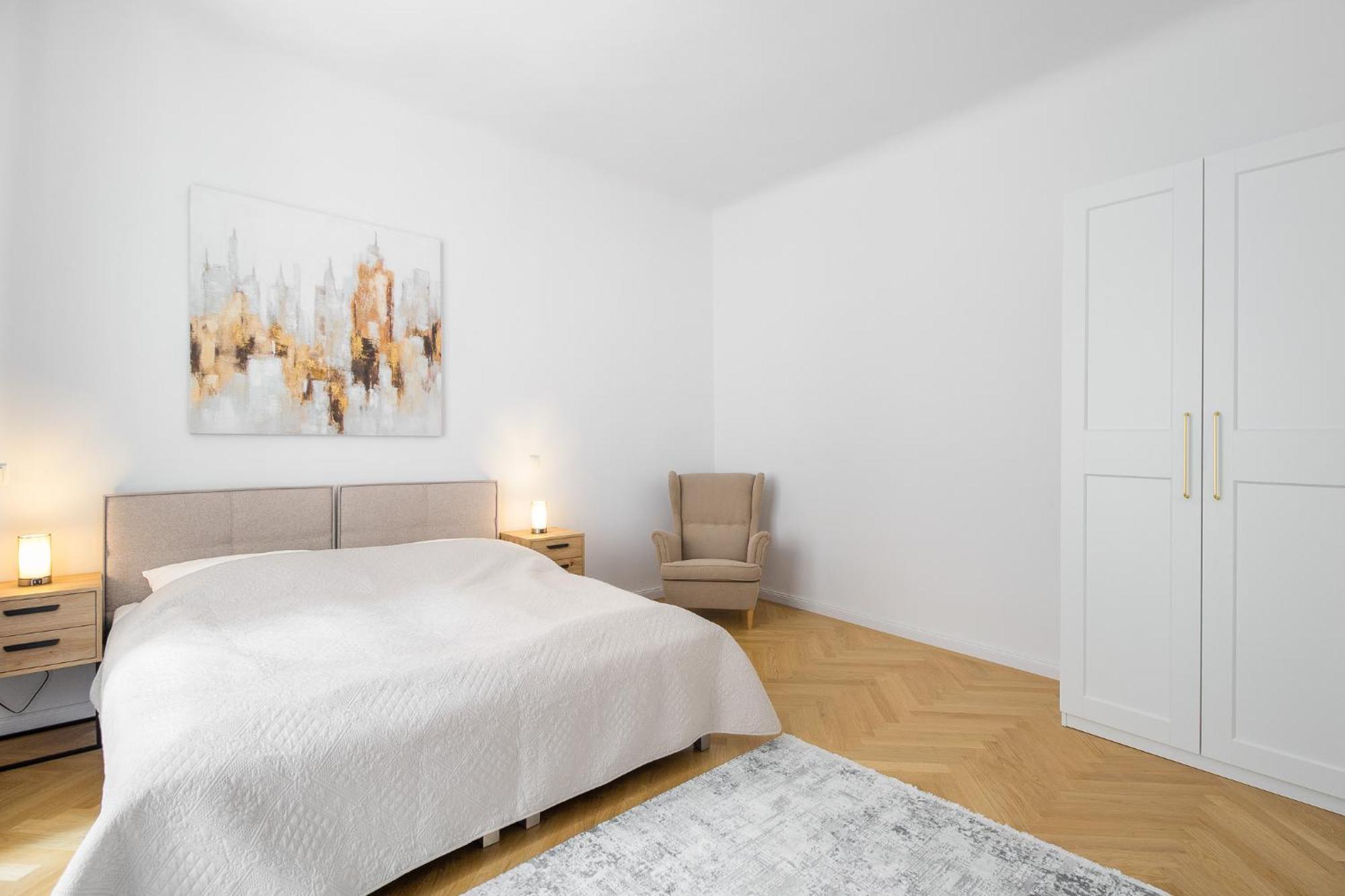 Apartment Ballgasse Luxury Bécs Kültér fotó
