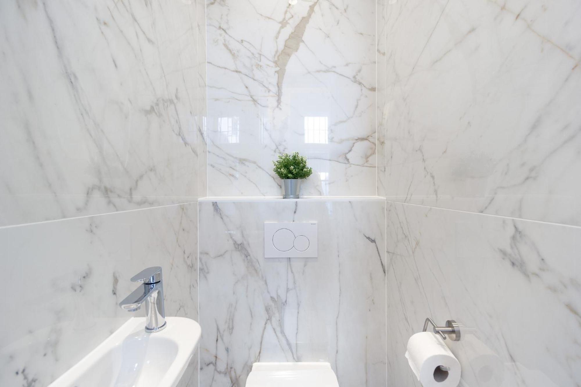 Apartment Ballgasse Luxury Bécs Kültér fotó