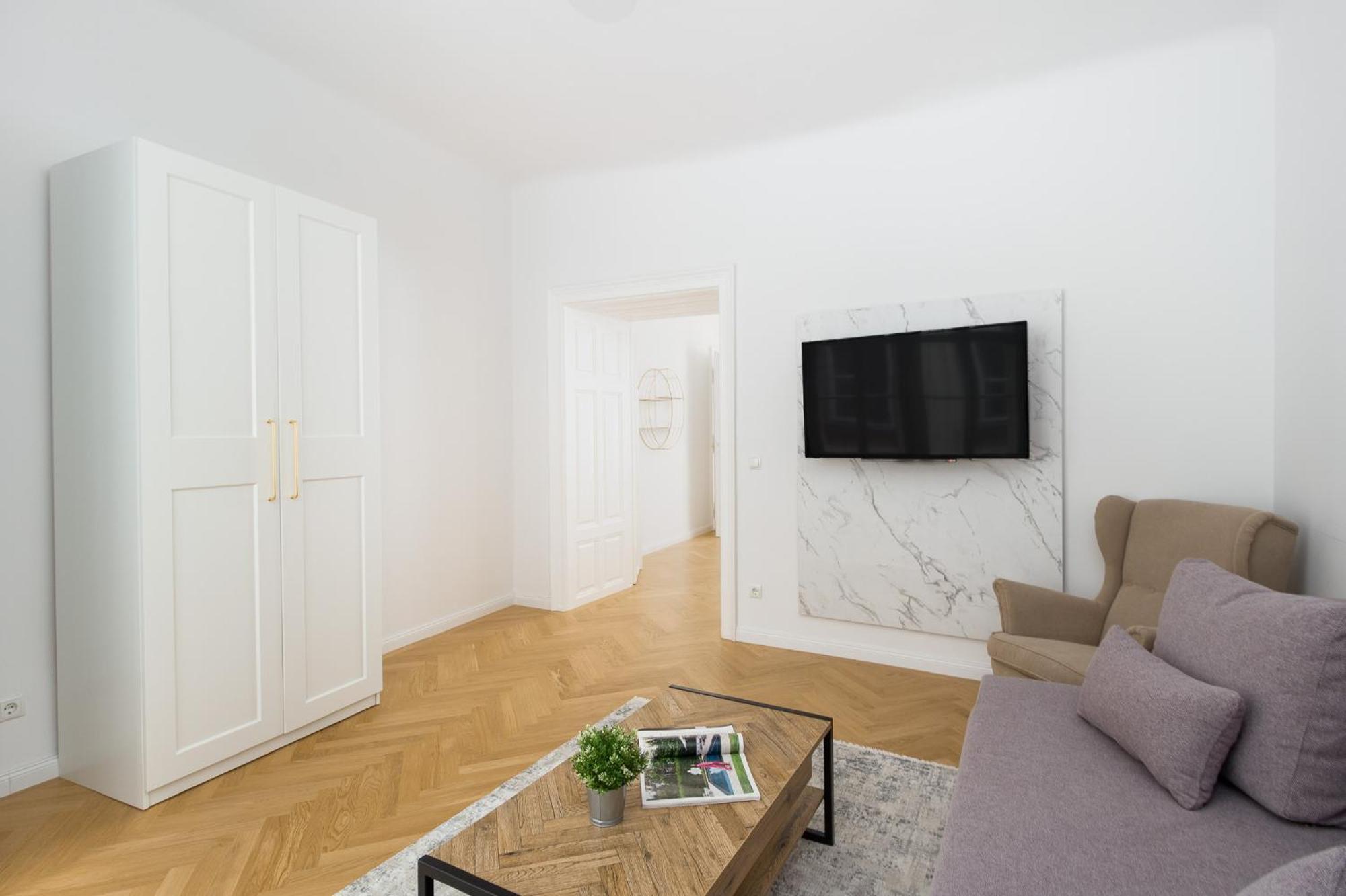 Apartment Ballgasse Luxury Bécs Kültér fotó